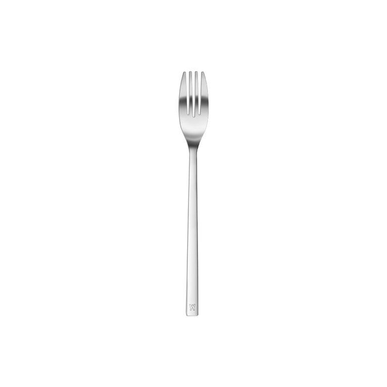 스텐 304 라뜰리에 커트러리 유광 포크