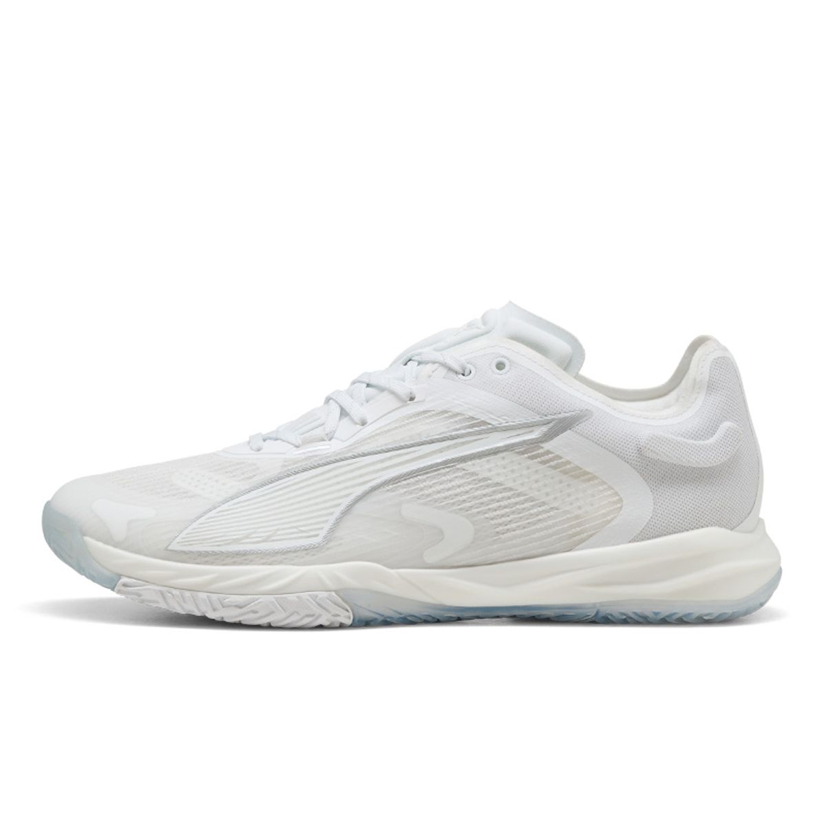 푸마(PUMA) 엑셀레이트 나이트로 스쿼드 4(10844002) 인도어화