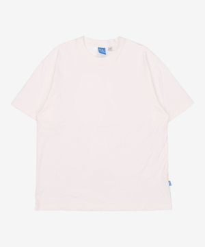2PACK BASIC T-SHIRT [2 COLOR] L