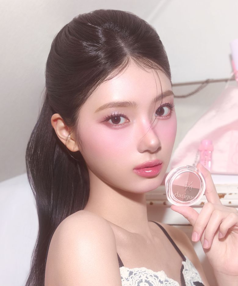 멀티 쿼드 섀도우