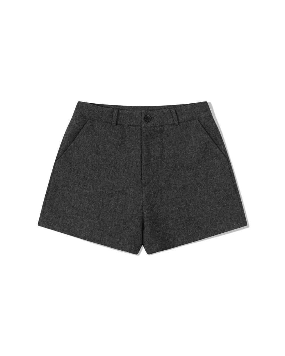 ショートパンツ特集 - 韓国人気ファッション通販 | MUSINSA日本