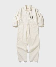 Thumbnail 0