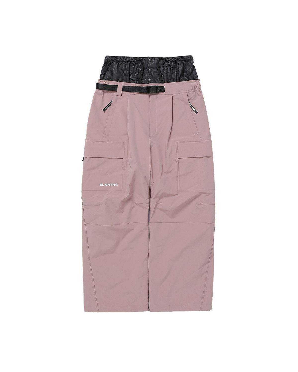 엘나스(ELNATH) HIKER PANTS INDY
