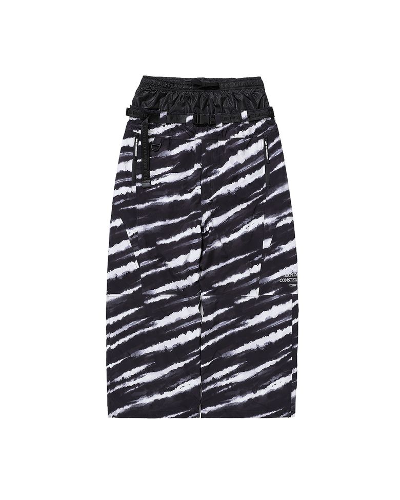HAKAN PANTS SPREAD