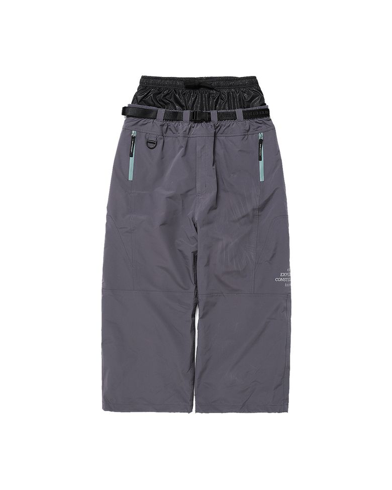 HAKAN PANTS ASTER
