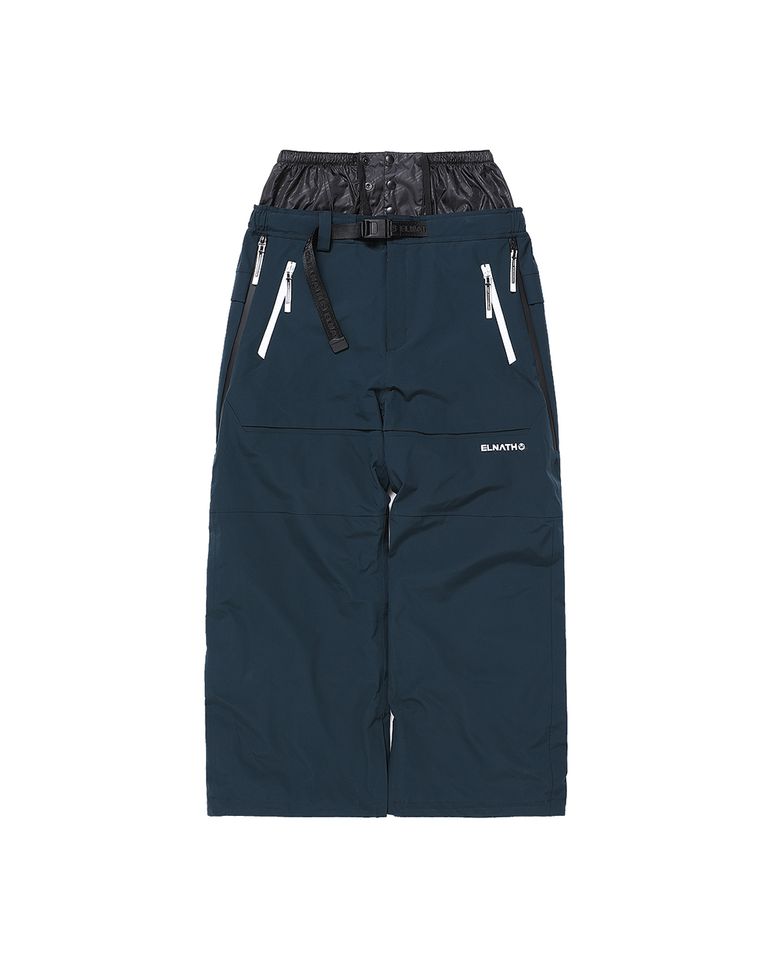 MAJOR PANTS PINE