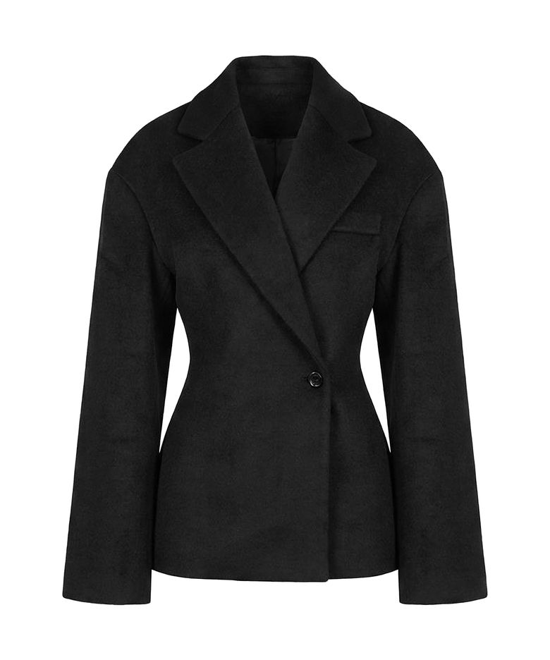 JACKET 010