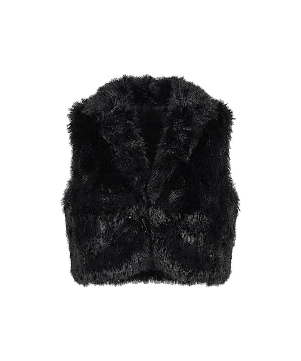이투둘(222) JACKET 009