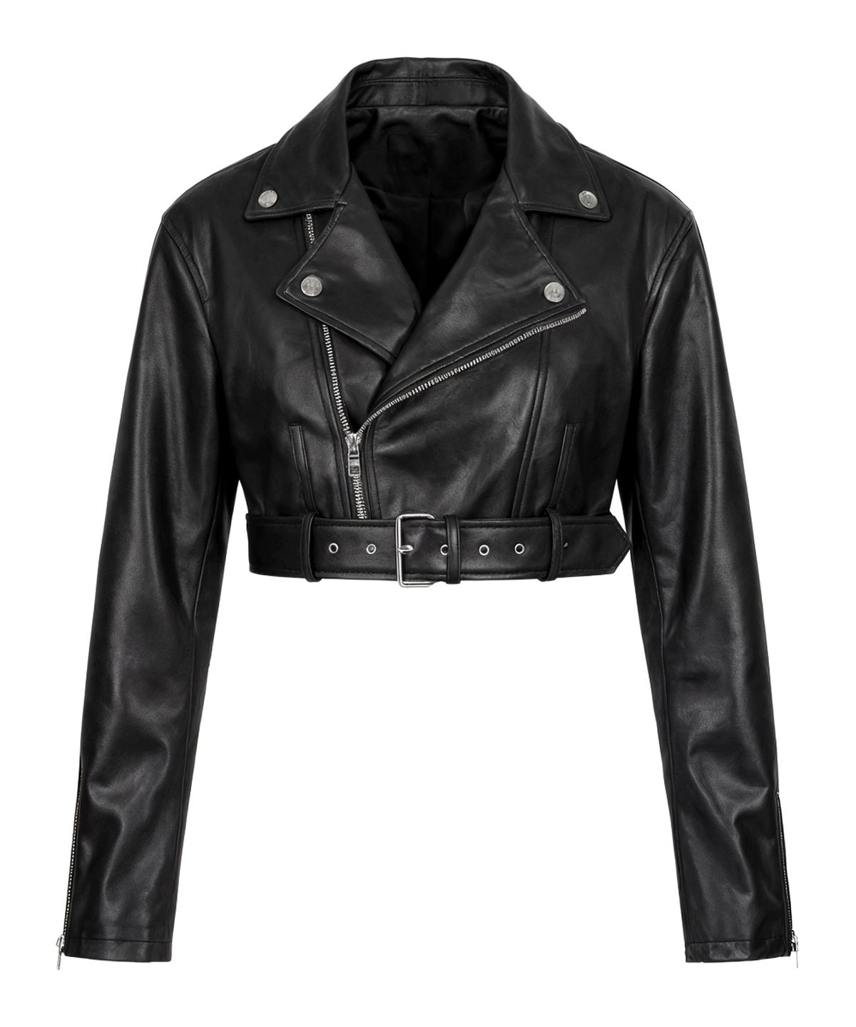 이투둘(222) JACKET 008
