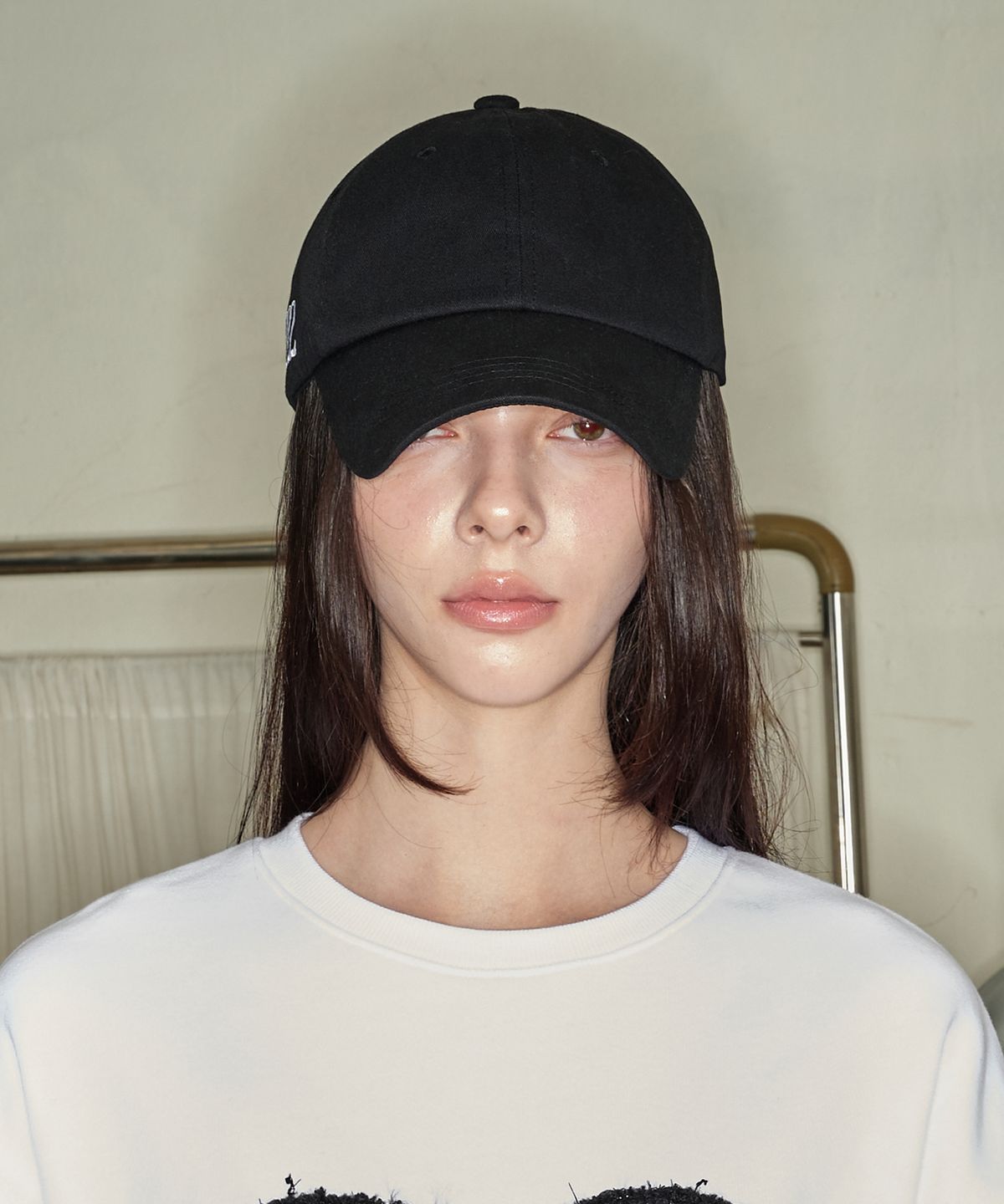 이투둘(222) HAT 003