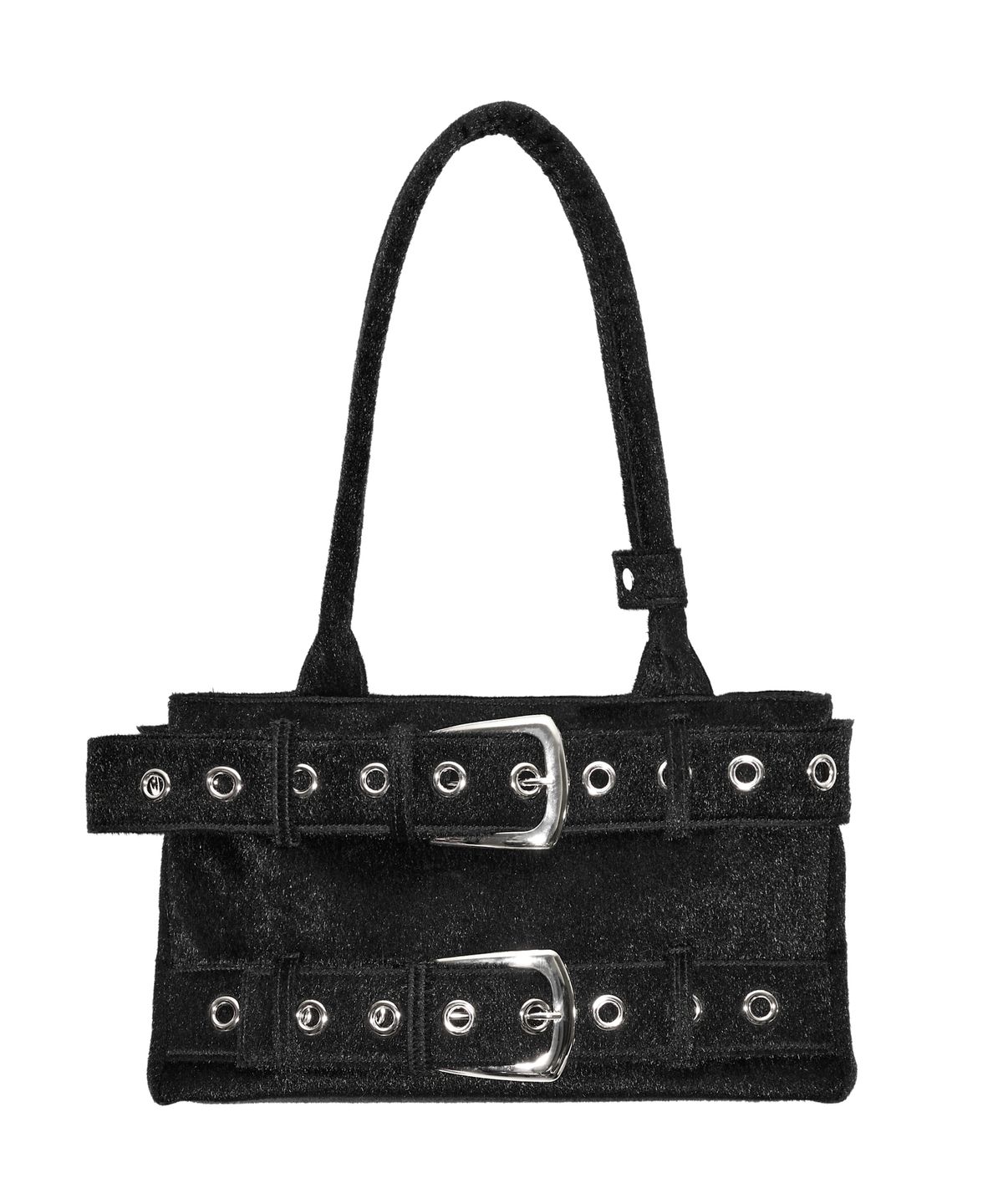 이투둘(222) BAG 001
