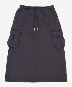 미디스커트 63.69