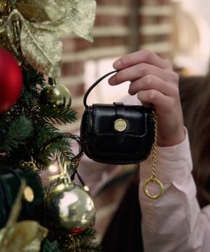 Nouvelle Miniature_2colors