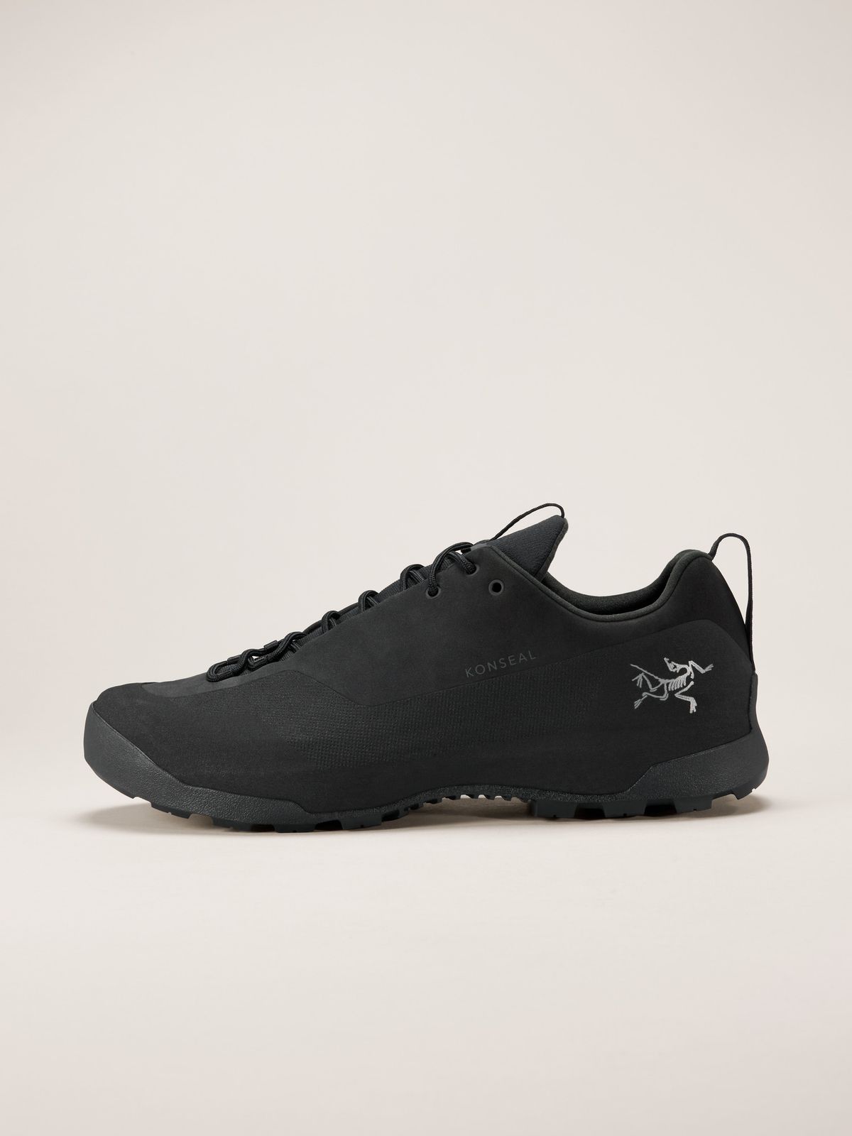 아크테릭스(ARCTERYX) 컨실 남성