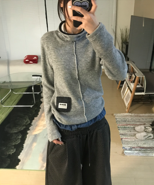 Thumbnail 0