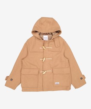 겨울 기타 코트 XL