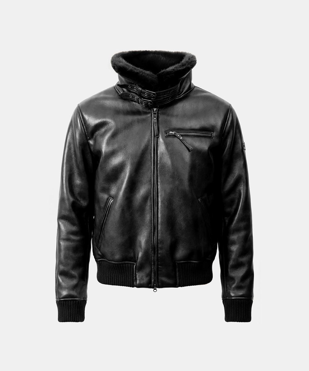 BADBLOOD (バッドブラッド) - パーカー | MUSINSA 公式