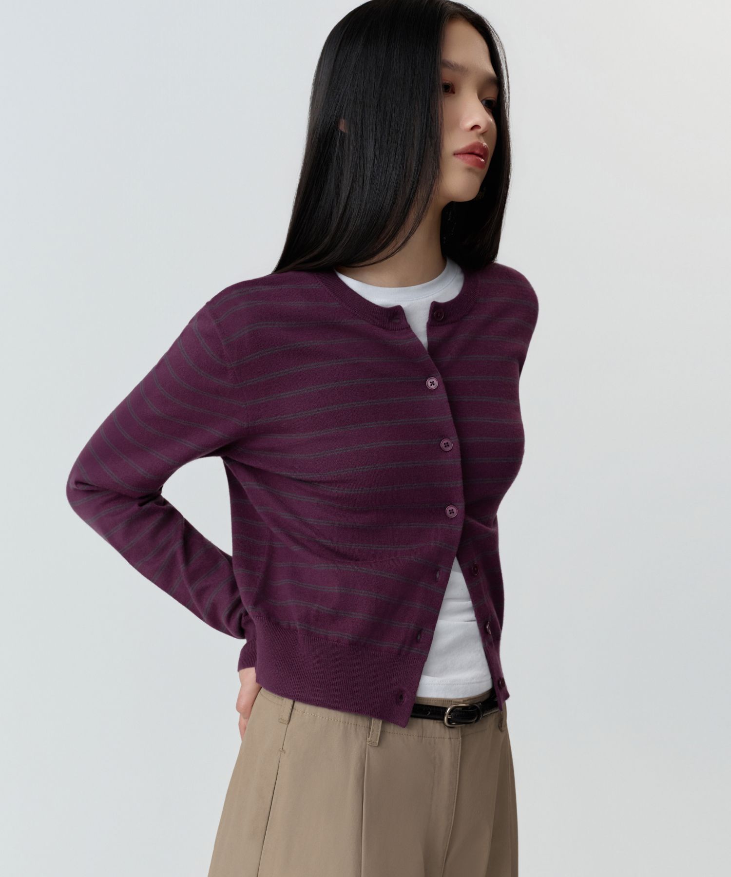 Musinsa Standard Woman (ムシンサ スタンダード ウーマン) 公式通販
