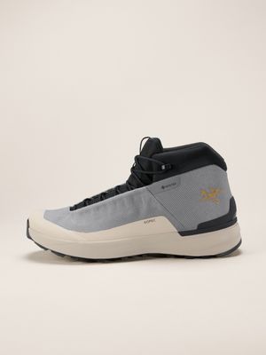 코펙 미드 GTX 남성