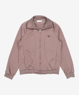 트레이닝 재킷 2