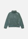 5815449