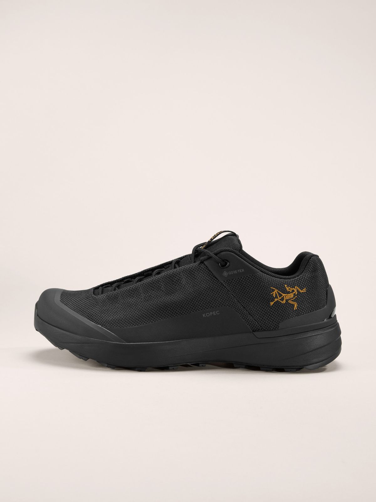 아크테릭스(ARCTERYX) 코펙 GTX 여성