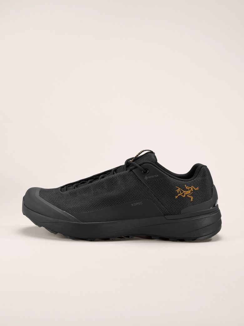 코펙 GTX 여성