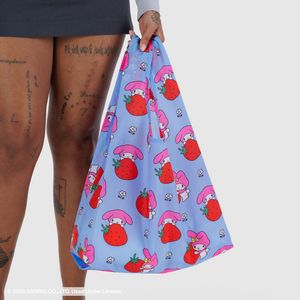 스탠다드 마이 멜로디 스트로베리