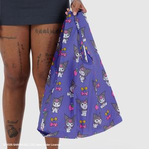 스탠다드 쿠로미