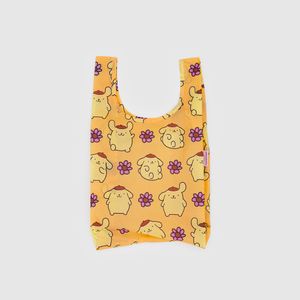 베이비 폼폼푸린