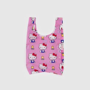 베이비 헬로키티 핑크