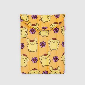 퍼피 랩탑 슬리브 13 폼폼푸린