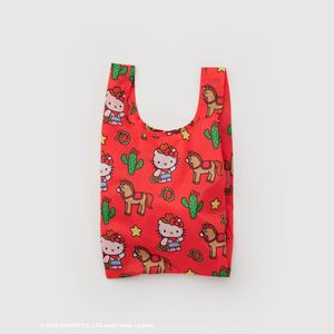 베이비 헬로키티 웨스턴