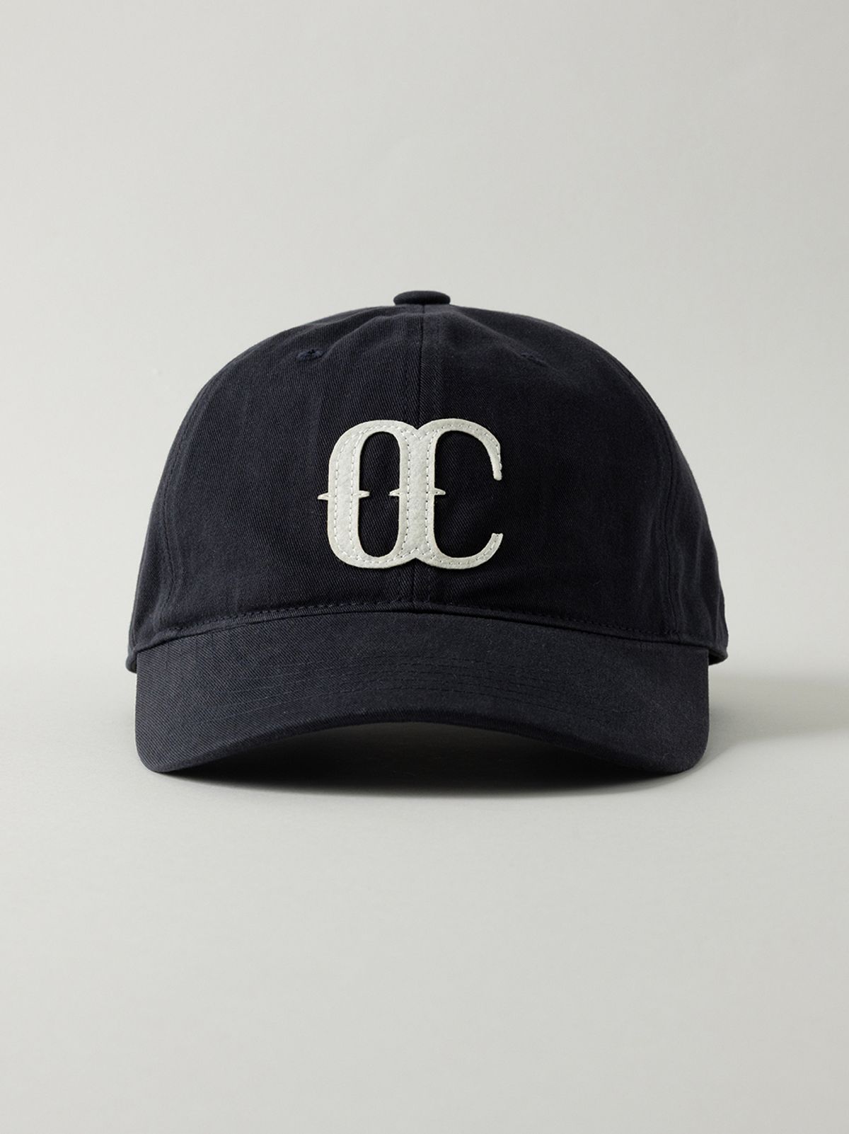 컨티먼트(CONTEMENT) OC COLLABO CAP