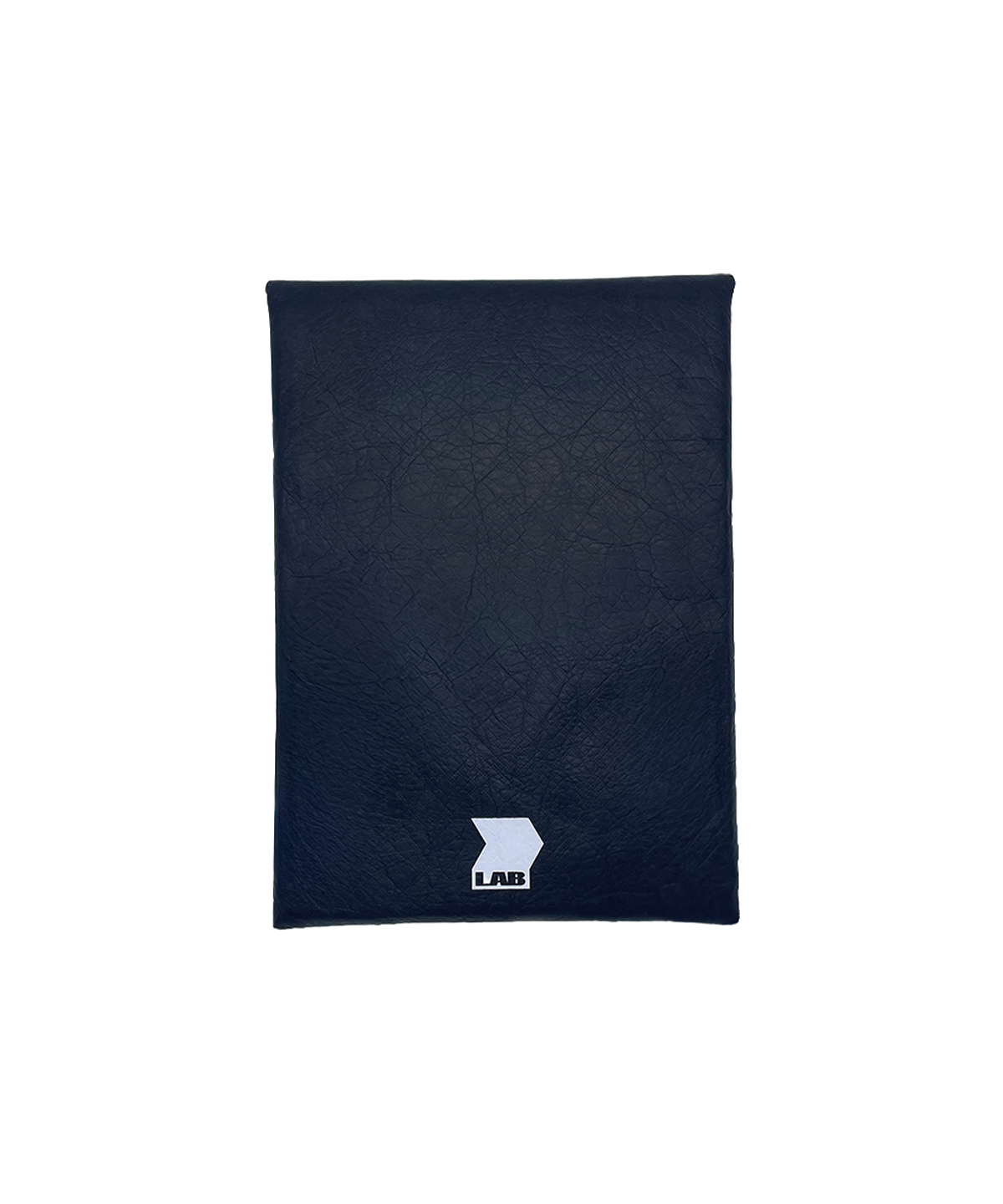 윌비랩(WILLBE LAB) 13인치 랩탑 파우치 (BK)