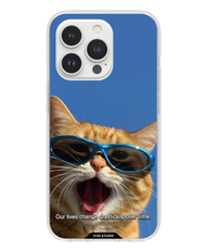 Thumbnail 0