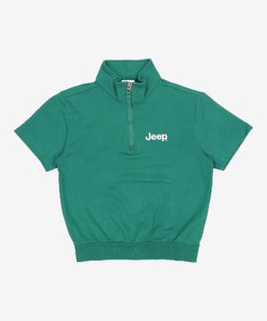 피케/카라 티셔츠 130