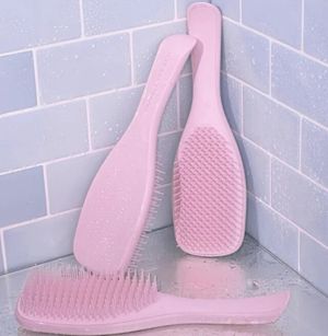 웻 디탱글러 7종 택 1