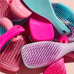 웻 디탱글러 미니 8종 택 1