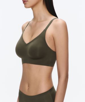 쿨핏 브라 볼륨핏 MAX