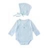 5818344