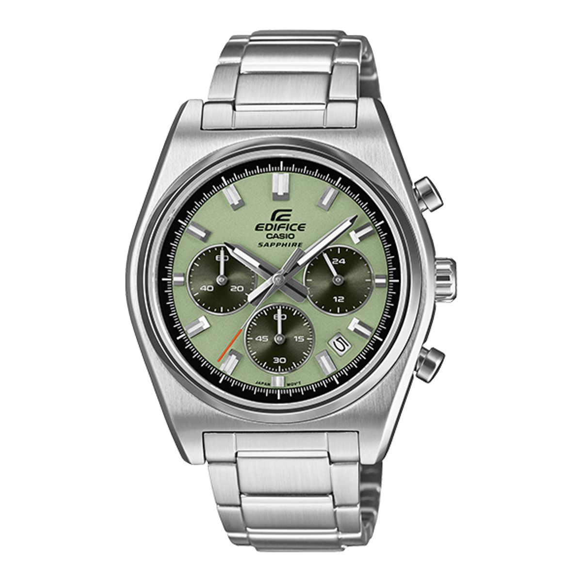 에디피스(EDIFICE) EFB-730D-3AVUDF