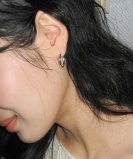 Thumbnail 0