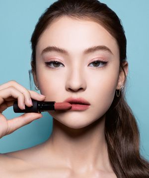 NEW 파우더 키스 헤이지 매트 립스틱