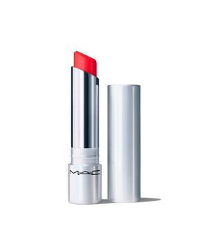 글로우 플레이 텐더토크 립밤