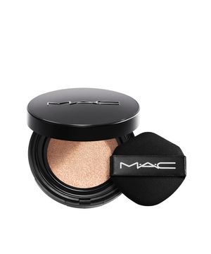 맥 스튜디오 픽스 쿠션 SPF 50/PA+++