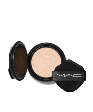 맥 스튜디오 픽스 쿠션 리필 SPF 50/PA+++