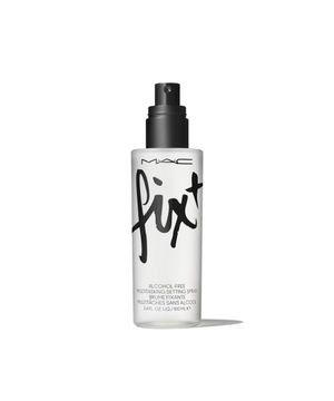 픽스+ 오리지널