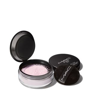 스튜디오 픽스 프로 셋+블러 웨이트리스 루스 파우더