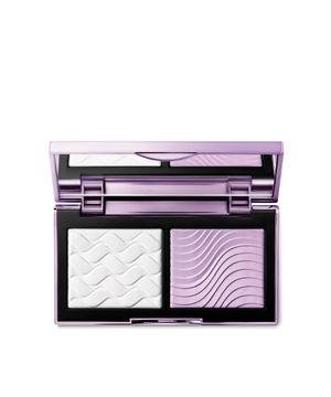 스튜디오 픽스 프로 셋+블러 프레스드 파우더 듀오